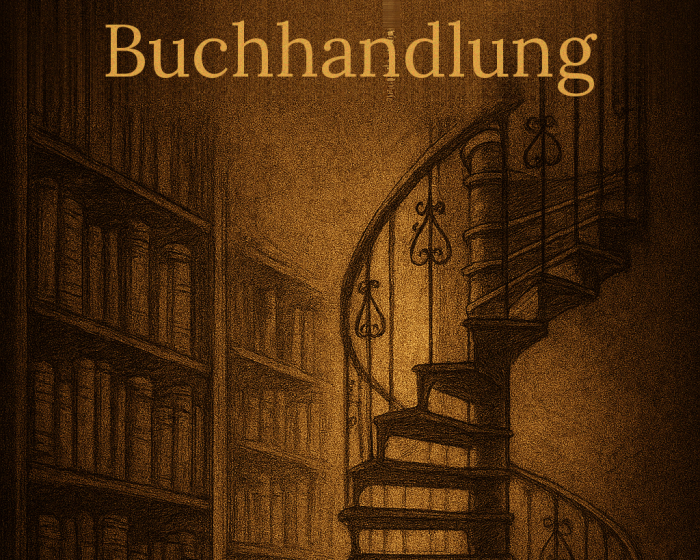 Ausbruch_aus_der_Buchhandlung